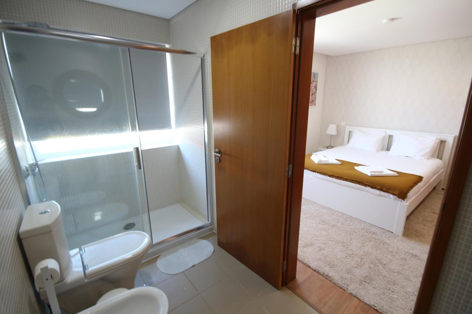 Secret Guest House Gafanha da Vagueira Zewnętrze zdjęcie